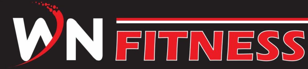 WN FITNESS